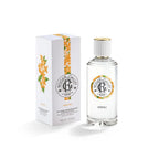 ROGER & GALLET-NÉROLI eau de parfumante wellfaisante spray 100 ml-DrShampoo - Perfumaria e Cosmética