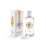 ROGER & GALLET-NÉROLI eau de parfumante wellfaisante spray 100 ml-DrShampoo - Perfumaria e Cosmética