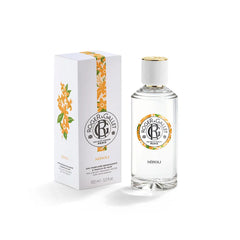 ROGER & GALLET-NÉROLI eau de parfumante wellfaisante spray 100 ml-DrShampoo - Perfumaria e Cosmética