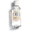 NÉROLI eau de parfumante wellfaisante spray 100 ml