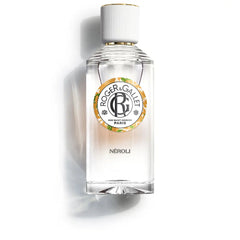 ROGER & GALLET-NÉROLI eau de parfumante wellfaisante spray 100 ml-DrShampoo - Perfumaria e Cosmética