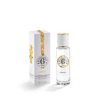 ROGER & GALLET-NÉROLI eau de parfumante wellfaisante spray 30 ml-DrShampoo - Perfumaria e Cosmética
