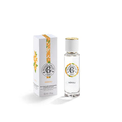 ROGER & GALLET-NÉROLI eau de parfumante wellfaisante spray 30 ml-DrShampoo - Perfumaria e Cosmética