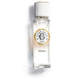 NÉROLI eau de parfumante wellfaisante spray 30 ml