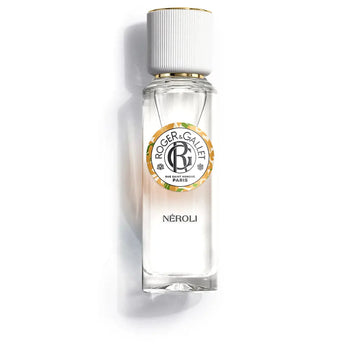 ROGER & GALLET-NÉROLI eau de parfumante wellfaisante spray 30 ml-DrShampoo - Perfumaria e Cosmética Imagen principal del producto