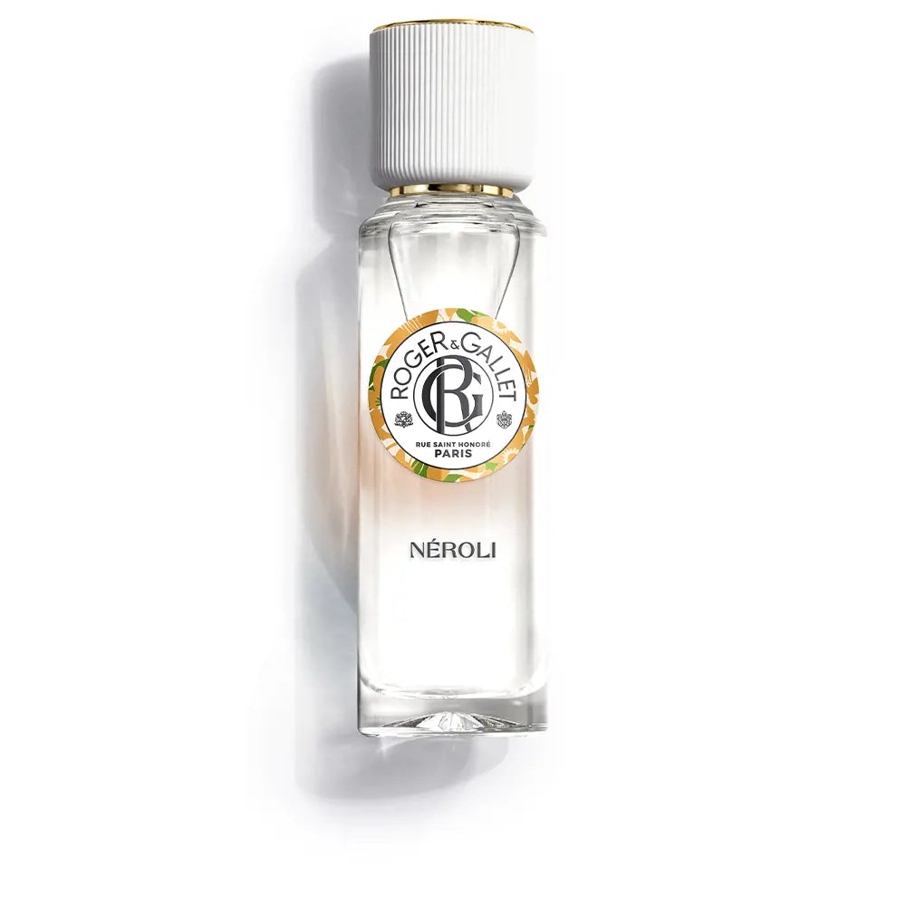 ROGER & GALLET-NÉROLI eau de parfumante wellfaisante spray 30 ml-DrShampoo - Perfumaria e Cosmética