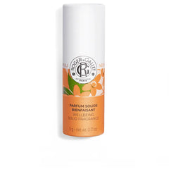 ROGER & GALLET-NÉROLI perfume sólido de bem-estar 5 gr.-DrShampoo - Perfumaria e Cosmética
