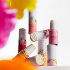 ROGER & GALLET-Perfume sólido GINGEMBRE ROUGE bem-estar 5 gr.-DrShampoo - Perfumaria e Cosmética