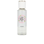 ROGER & GALLET-ROSE eau fraiche parfumée spray 30 ml-DrShampoo - Perfumaria e Cosmética