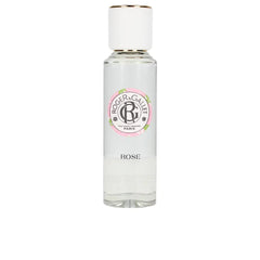 ROGER & GALLET-ROSE eau fraiche parfumée spray 30 ml-DrShampoo - Perfumaria e Cosmética