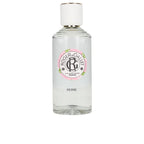 ROGER & GALLET-ROSE eau fraîche spray de bem-estar perfumado 100 ml-DrShampoo - Perfumaria e Cosmética