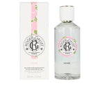 ROGER & GALLET-ROSE eau fraîche spray de bem-estar perfumado 100 ml-DrShampoo - Perfumaria e Cosmética