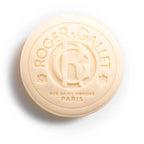 ROGER & GALLET-Sabonete aromático de NÉROLI 100 gr.-DrShampoo - Perfumaria e Cosmética