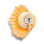 ROGER & GALLET-Sabonete aromático de NÉROLI 100 gr.-DrShampoo - Perfumaria e Cosmética