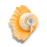 ROGER & GALLET-Sabonete aromático de NÉROLI 100 gr.-DrShampoo - Perfumaria e Cosmética