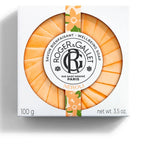 ROGER & GALLET-Sabonete aromático de NÉROLI 100 gr.-DrShampoo - Perfumaria e Cosmética