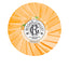 ROGER & GALLET-Sabonete aromático de NÉROLI 100 gr.-DrShampoo - Perfumaria e Cosmética