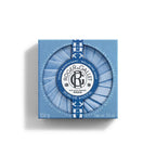 ROGER & GALLET-Sabonete de Bem-Estar de Sândalo 100 g.-DrShampoo - Perfumaria e Cosmética