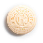 ROGER & GALLET-Sabonete perfumado CÉDRAT 100 g-DrShampoo - Perfumaria e Cosmética