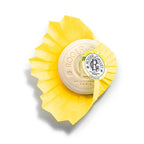 ROGER & GALLET-Sabonete perfumado CÉDRAT 100 g-DrShampoo - Perfumaria e Cosmética