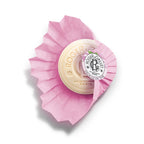 ROGER & GALLET-Sabonete perfumado FEUILLE DE THÉ 100 g.-DrShampoo - Perfumaria e Cosmética