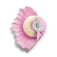 ROGER & GALLET-Sabonete perfumado FEUILLE DE THÉ 100 g.-DrShampoo - Perfumaria e Cosmética