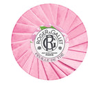 ROGER & GALLET-Sabonete perfumado FEUILLE DE THÉ 100 g.-DrShampoo - Perfumaria e Cosmética