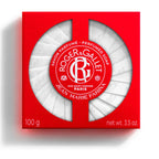 ROGER & GALLET-Sabonete perfumado JEAN MARIE FARINA 100 g.-DrShampoo - Perfumaria e Cosmética