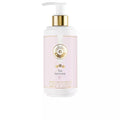 THÉ FANTASIE creme perfumado nutritivo 250 ml