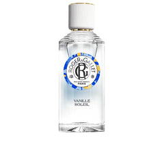 ROGER & GALLET-água perfumada de bem-estar 100 ml-DrShampoo - Perfumaria e Cosmética