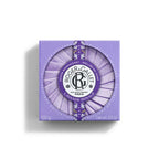 ROGER & GALLET-sabão de bem-estar LAVANDE ROYALE 100 g-DrShampoo - Perfumaria e Cosmética