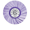 sabão de bem-estar LAVANDE ROYALE 100 g
