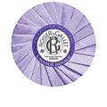 sabão de bem-estar LAVANDE ROYALE 100 g