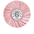 sabão de bem-estar ROSE THÉ 100 gr.