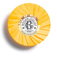 sabão perfumado BOIS D'ORANGE 100 g