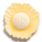 ROGER & GALLET-sabão perfumado VANILLE SOLEIL 100 gr.-DrShampoo - Perfumaria e Cosmética