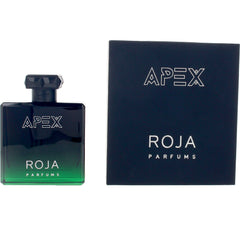 ROJA PARFUMS-APEX edp vapor 100 ml-DrShampoo - Perfumaria e Cosmética