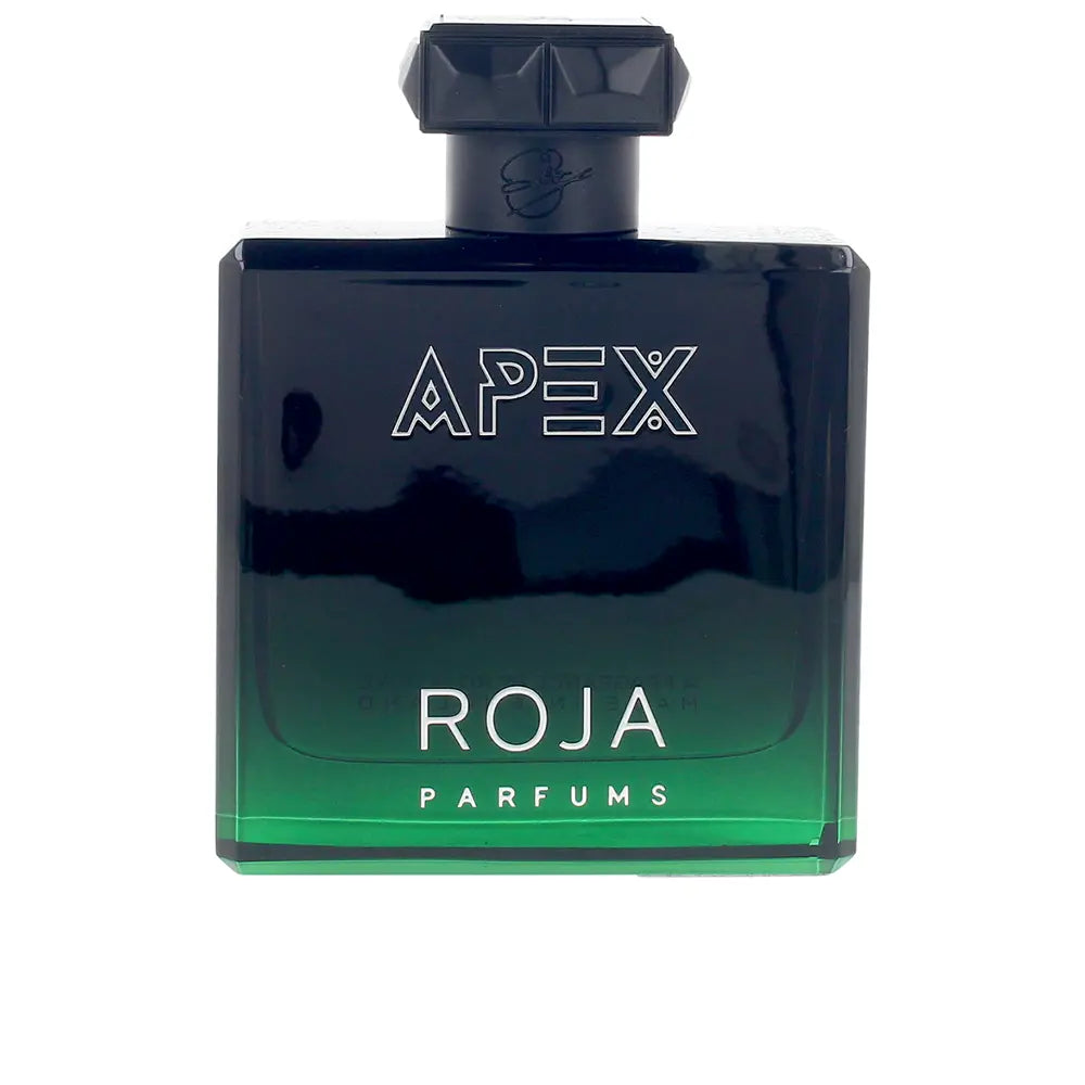 ROJA PARFUMS-APEX edp vapor 100 ml-DrShampoo - Perfumaria e Cosmética