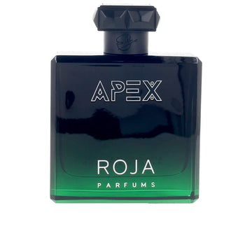 ROJA PARFUMS-APEX edp vapor 100 ml-DrShampoo - Perfumaria e Cosmética Image principale du produit