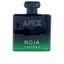 ROJA PARFUMS-APEX edp vapor 100 ml-DrShampoo - Perfumaria e Cosmética
