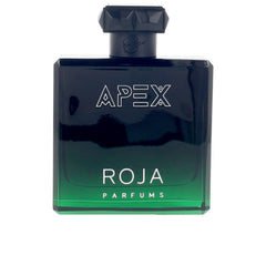 ROJA PARFUMS-APEX edp vapor 100 ml-DrShampoo - Perfumaria e Cosmética