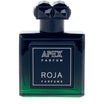 APEX edp vaporizador 50 ml