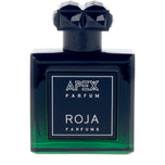 ROJA PARFUMS-APEX edp vaporizador 50 ml-DrShampoo - Perfumaria e Cosmética
