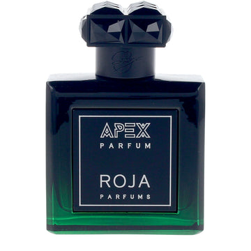 ROJA PARFUMS-APEX edp vaporizador 50 ml-DrShampoo - Perfumaria e Cosmética Imagen principal del producto