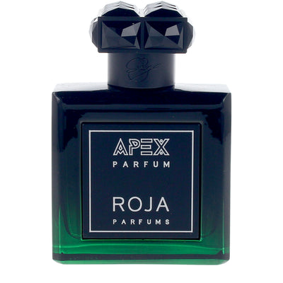 ROJA PARFUMS-APEX edp vaporizador 50 ml-DrShampoo - Perfumaria e Cosmética