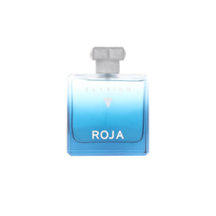 ROJA PARFUMS-ELYSIUM EAU INTENSE eau de parfum vaporisateur 100 ml-DrShampoo - Perfumaria e Cosmética