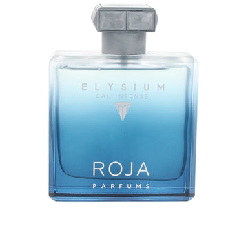 ROJA PARFUMS-ELYSIUM EAU INTENSE edt vapo 100 ml-DrShampoo - Perfumaria e Cosmética Image principale du produit