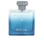 ROJA PARFUMS-ELYSIUM EAU INTENSE edt vapo 100 ml-DrShampoo - Perfumaria e Cosmética