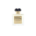 ELYSIUM POUR HOMME PARFUM edp vapo 50 ml