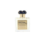 ROJA PARFUMS-ELYSIUM POUR HOMME PARFUM edp vapo 50 ml-DrShampoo - Perfumaria e Cosmética